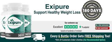 exipure how to buy, exipure purchase