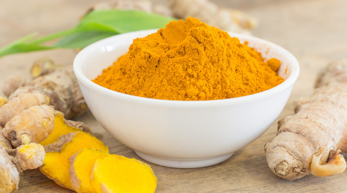 turmeric benefits, turmeric supplement